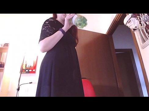 ❤️ Seorang budak penurut yang menyukai celana dalam yang kotor dan indah dipaksa untuk melakukan masturbasi setelah menonton video ini! ☑ Porno pada kami id.xxxpornimages.ru ️❤