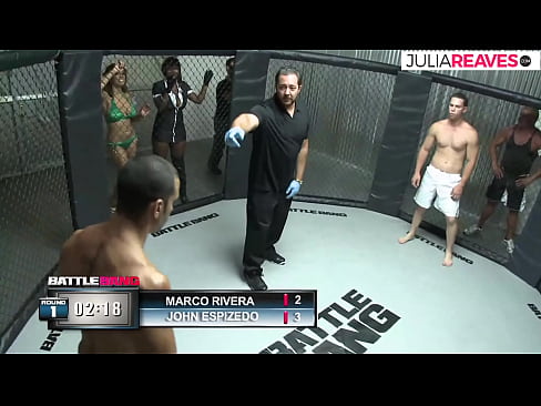 ❤️ Ultimate Fighter meniduri seorang gadis nomor tepat setelah pertarungan di atas ring ☑ Porno pada kami id.xxxpornimages.ru ️❤