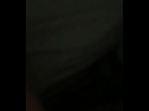 ❤️ Perawat Rumah Sakit kanker jalang panas ☑ Porno pada kami id.xxxpornimages.ru ️❤