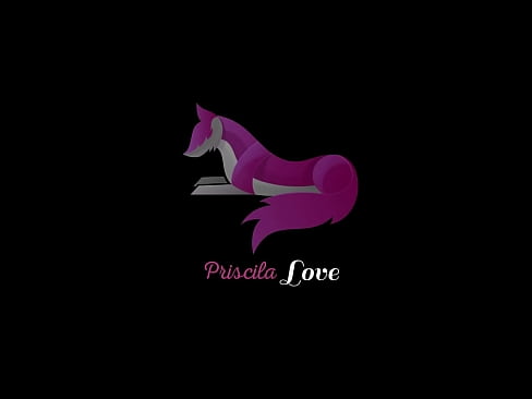 ❤️ Orang tua saya meninggalkan saya sendirian dengan saudara perempuan saya dan saya menuangkan susu ke payudaranya. ☑ Porno pada kami id.xxxpornimages.ru ️❤