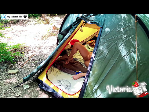 ❤️ Difilmkan di kamera Pria brengsek yang bersemangat dari Orang Asing di dalam tenda ☑ Porno pada kami id.xxxpornimages.ru ️❤