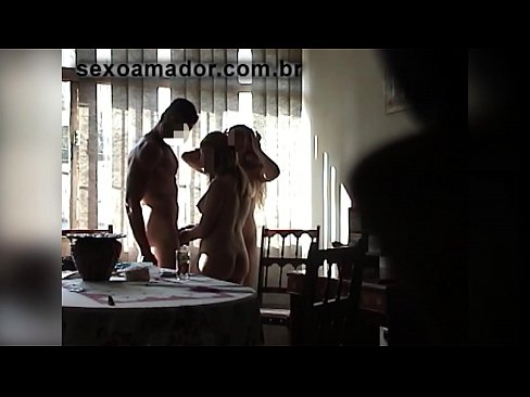 ❤️ Teman seks mengundang pria raksasa dan threesome bersamanya ☑ Porno pada kami id.xxxpornimages.ru ️❤