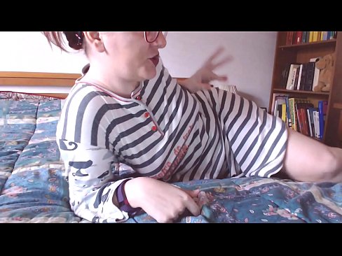 ❤️ Ambil ayam hitam besar ini di mulutmu budak kecil ☑ Porno pada kami id.xxxpornimages.ru ️❤