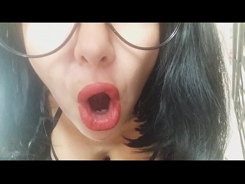 ❤️ Sayang, ibu tirimu tidak mengizinkanmu pergi ke sekolah hari ini... Aku sangat membutuhkanmu... ☑ Porno pada kami id.xxxpornimages.ru ️❤
