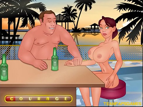❤️ Merangkak menyembuhkan bayi di bdsm resort 2 ☑ Porno pada kami id.xxxpornimages.ru ️❤