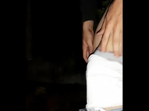 ❤️ Tetangga saya melompat ke dinding karantina saya ☑ Porno pada kami id.xxxpornimages.ru ️❤