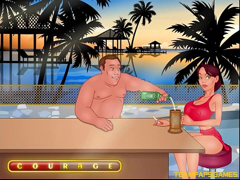 ❤️ obat merangkak bayi di resor bdsm ☑ Porno pada kami id.xxxpornimages.ru ️❤