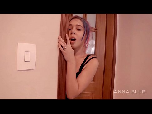 ❤️ Aku kembali pada saudaraku. Saya berhubungan seks dengan pacarnya. pembalasan lesbian. ☑ Porno pada kami id.xxxpornimages.ru ️❤
