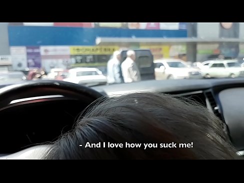 ❤️ Tersedot tepat di tempat parkir di luar supermarket ☑ Porno pada kami id.xxxpornimages.ru ️❤